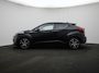 Toyota C-HR / C-HR+ 1.8 Hybrid Dynamic | Parkeersensoren V+A | Navigatie | Stoelverwarming |