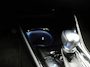 Toyota C-HR / C-HR+ 1.8 Hybrid Dynamic | Parkeersensoren V+A | Navigatie | Stoelverwarming |
