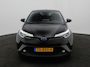Toyota C-HR / C-HR+ 1.8 Hybrid Dynamic | Parkeersensoren V+A | Navigatie | Stoelverwarming |