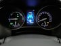 Toyota C-HR / C-HR+ 1.8 Hybrid Dynamic | Parkeersensoren V+A | Navigatie | Stoelverwarming |