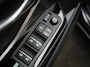 Toyota C-HR / C-HR+ 1.8 Hybrid Dynamic | Parkeersensoren V+A | Navigatie | Stoelverwarming |