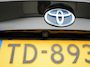 Toyota C-HR / C-HR+ 1.8 Hybrid Dynamic | Parkeersensoren V+A | Navigatie | Stoelverwarming |