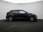 Toyota C-HR / C-HR+ 1.8 Hybrid Dynamic | Parkeersensoren V+A | Navigatie | Stoelverwarming |