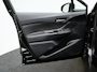 Toyota C-HR / C-HR+ 1.8 Hybrid Dynamic | Parkeersensoren V+A | Navigatie | Stoelverwarming |