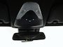Toyota C-HR / C-HR+ 1.8 Hybrid Dynamic | Parkeersensoren V+A | Navigatie | Stoelverwarming |