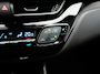 Toyota C-HR / C-HR+ 1.8 Hybrid Dynamic | Parkeersensoren V+A | Navigatie | Stoelverwarming |
