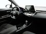Toyota C-HR / C-HR+ 1.8 Hybrid Dynamic | Parkeersensoren V+A | Navigatie | Stoelverwarming |