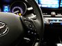 Toyota C-HR / C-HR+ 1.8 Hybrid Dynamic | Parkeersensoren V+A | Navigatie | Stoelverwarming |