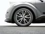Toyota C-HR / C-HR+ 1.8 Hybrid Dynamic | Parkeersensoren V+A | Navigatie | Stoelverwarming |