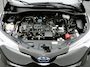 Toyota C-HR / C-HR+ 1.8 Hybrid Dynamic | Parkeersensoren V+A | Navigatie | Stoelverwarming |