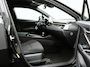 Toyota C-HR / C-HR+ 1.8 Hybrid Dynamic | Parkeersensoren V+A | Navigatie | Stoelverwarming |