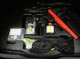 Toyota C-HR / C-HR+ 1.8 Hybrid Dynamic | Parkeersensoren V+A | Navigatie | Stoelverwarming |