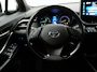 Toyota C-HR / C-HR+ 1.8 Hybrid Dynamic | Parkeersensoren V+A | Navigatie | Stoelverwarming |