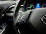 Toyota C-HR / C-HR+ 1.8 Hybrid Dynamic | Parkeersensoren V+A | Navigatie | Stoelverwarming |