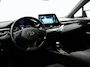 Toyota C-HR / C-HR+ 1.8 Hybrid Dynamic | Parkeersensoren V+A | Navigatie | Stoelverwarming |