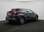 Toyota C-HR / C-HR+ 1.8 Hybrid Dynamic | Parkeersensoren V+A | Navigatie | Stoelverwarming |