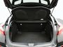 Toyota C-HR / C-HR+ 1.8 Hybrid Dynamic | Parkeersensoren V+A | Navigatie | Stoelverwarming |