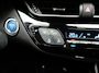 Toyota C-HR / C-HR+ 1.8 Hybrid Dynamic | Parkeersensoren V+A | Navigatie | Stoelverwarming |