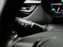 Toyota C-HR / C-HR+ 1.8 Hybrid Dynamic | Parkeersensoren V+A | Navigatie | Stoelverwarming |