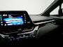 Toyota C-HR / C-HR+ 1.8 Hybrid Dynamic | Parkeersensoren V+A | Navigatie | Stoelverwarming |