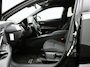 Toyota C-HR / C-HR+ 1.8 Hybrid Dynamic | Parkeersensoren V+A | Navigatie | Stoelverwarming |