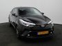 Toyota C-HR / C-HR+ 1.8 Hybrid Dynamic | Parkeersensoren V+A | Navigatie | Stoelverwarming |