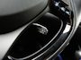 Toyota C-HR / C-HR+ 1.8 Hybrid Dynamic | Parkeersensoren V+A | Navigatie | Stoelverwarming |