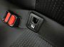Toyota C-HR / C-HR+ 1.8 Hybrid Dynamic | Parkeersensoren V+A | Navigatie | Stoelverwarming |