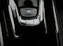 Toyota C-HR / C-HR+ 1.8 Hybrid Dynamic | Parkeersensoren V+A | Navigatie | Stoelverwarming |