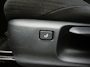 Toyota C-HR / C-HR+ 1.8 Hybrid Dynamic | Parkeersensoren V+A | Navigatie | Stoelverwarming |
