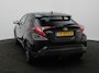 Toyota C-HR / C-HR+ 1.8 Hybrid Dynamic | Parkeersensoren V+A | Navigatie | Stoelverwarming |