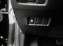 Toyota C-HR / C-HR+ 1.8 Hybrid Dynamic | Parkeersensoren V+A | Navigatie | Stoelverwarming |