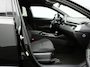 Toyota C-HR / C-HR+ 1.8 Hybrid Dynamic | Parkeersensoren V+A | Navigatie | Stoelverwarming |