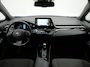 Toyota C-HR / C-HR+ 1.8 Hybrid Dynamic | Parkeersensoren V+A | Navigatie | Stoelverwarming |