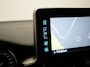 Toyota C-HR / C-HR+ 1.8 Hybrid Dynamic | Parkeersensoren V+A | Navigatie | Stoelverwarming |
