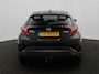 Toyota C-HR / C-HR+ 1.8 Hybrid Dynamic | Parkeersensoren V+A | Navigatie | Stoelverwarming |