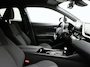 Toyota C-HR / C-HR+ 1.8 Hybrid Dynamic | Parkeersensoren V+A | Navigatie | Stoelverwarming |