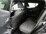 Toyota C-HR / C-HR+ 1.8 Hybrid Dynamic | Parkeersensoren V+A | Navigatie | Stoelverwarming |