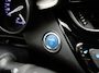 Toyota C-HR / C-HR+ 1.8 Hybrid Dynamic | Parkeersensoren V+A | Navigatie | Stoelverwarming |
