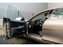 Fisker Karma 2.0 EcoSport NL auto|22"|408pk|