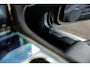 Fisker Karma 2.0 EcoSport NL auto|22"|408pk|