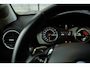 Fisker Karma 2.0 EcoSport NL auto|22"|408pk|
