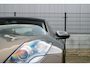 Fisker Karma 2.0 EcoSport NL auto|22"|408pk|