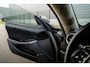 Fisker Karma 2.0 EcoSport NL auto|22"|408pk|