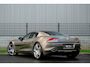 Fisker Karma 2.0 EcoSport NL auto|22"|408pk|