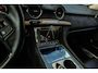 Fisker Karma 2.0 EcoSport NL auto|22"|408pk|