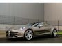 Fisker Karma 2.0 EcoSport NL auto|22"|408pk|