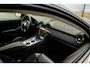 Fisker Karma 2.0 EcoSport NL auto|22"|408pk|