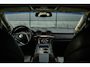 Fisker Karma 2.0 EcoSport NL auto|22"|408pk|
