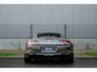 Fisker Karma 2.0 EcoSport NL auto|22"|408pk|